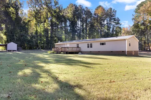 106 Lyon St, Stem, NC 27581 photo 35