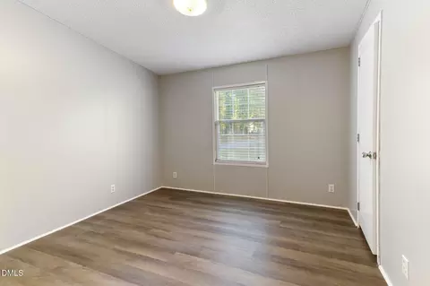 106 Lyon St, Stem, NC 27581 photo 21