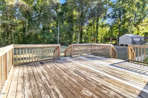 106 Lyon St, Stem, NC 27581 photo 31