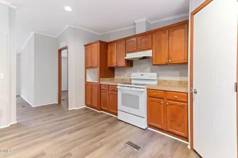 106 Lyon St, Stem, NC 27581 photo 13