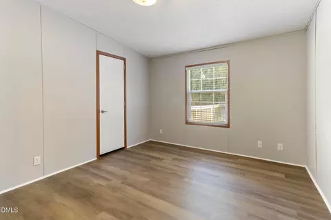 106 Lyon St, Stem, NC 27581 photo 23