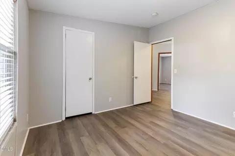 106 Lyon St, Stem, NC 27581 photo 22