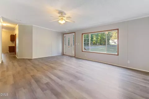 106 Lyon St, Stem, NC 27581 photo 6
