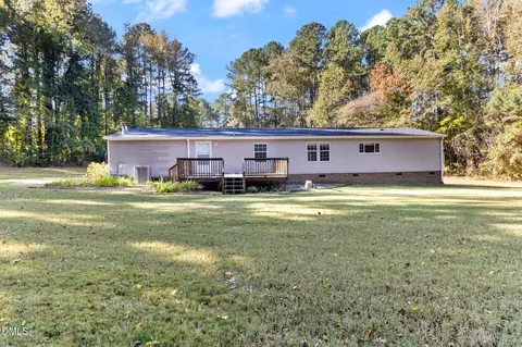 106 Lyon St, Stem, NC 27581 photo 34
