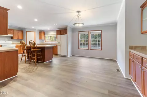 106 Lyon St, Stem, NC 27581 photo 8