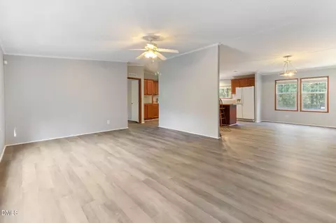 106 Lyon St, Stem, NC 27581 photo 7