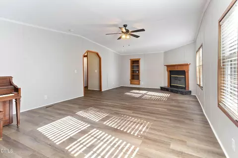106 Lyon St, Stem, NC 27581 photo 29