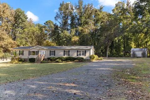 106 Lyon St, Stem, NC 27581 photo 4