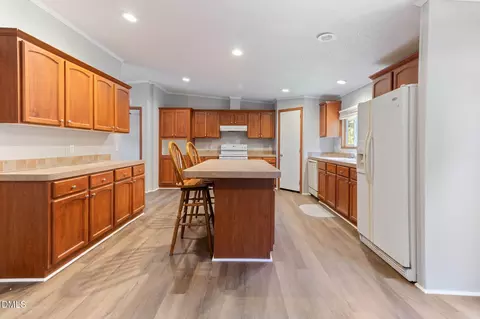 106 Lyon St, Stem, NC 27581 photo 10