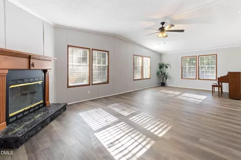 106 Lyon St, Stem, NC 27581 photo 27