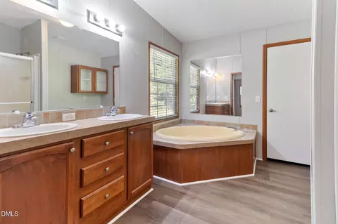 106 Lyon St, Stem, NC 27581 photo 16