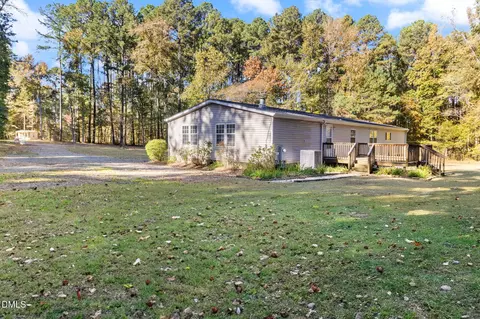 106 Lyon St, Stem, NC 27581 photo 32