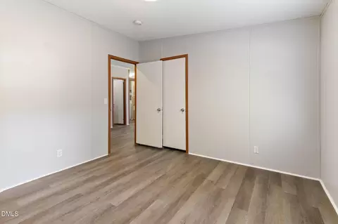 106 Lyon St, Stem, NC 27581 photo 20