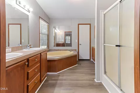 106 Lyon St, Stem, NC 27581 photo 17