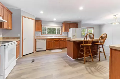 106 Lyon St, Stem, NC 27581 photo 11