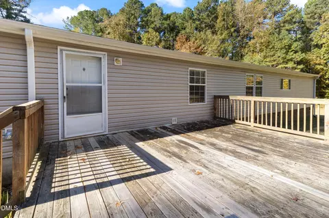 106 Lyon St, Stem, NC 27581 photo 30