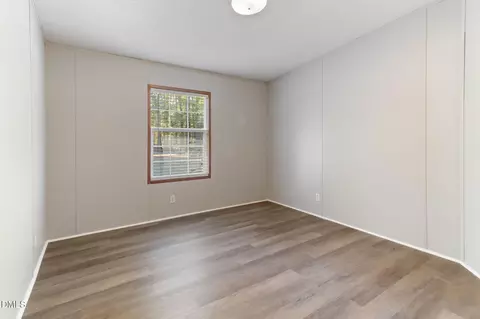 106 Lyon St, Stem, NC 27581 photo 19