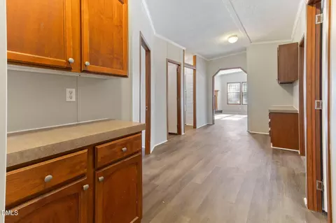 106 Lyon St, Stem, NC 27581 photo 18