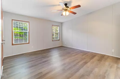 106 Lyon St, Stem, NC 27581 photo 14