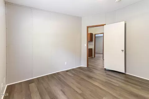 106 Lyon St, Stem, NC 27581 photo 24