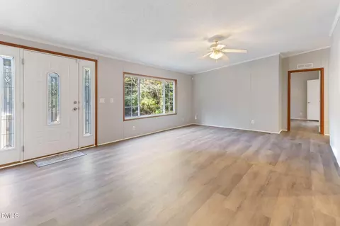 106 Lyon St, Stem, NC 27581 photo 5