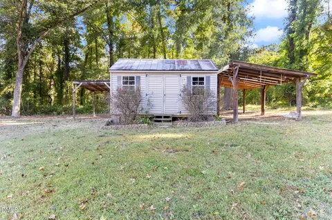 106 Lyon St, Stem, NC 27581 photo 33