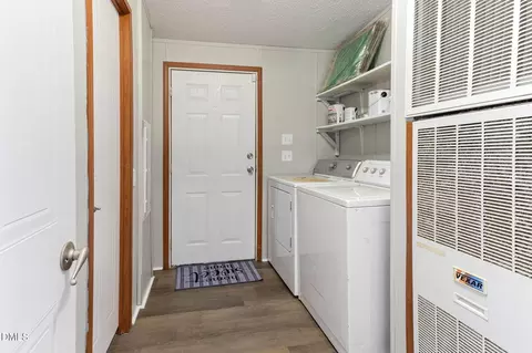 106 Lyon St, Stem, NC 27581 photo 26