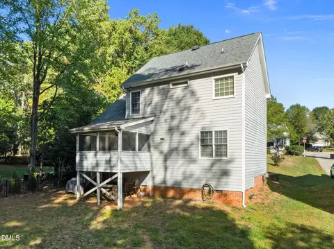 1758 Rowsby Ct, Wake Forest, NC 27587 photo 40