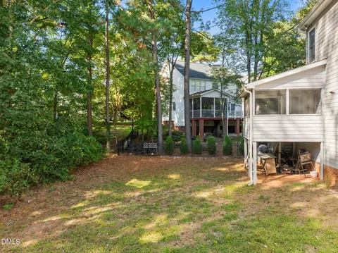 1758 Rowsby Ct, Wake Forest, NC 27587 photo 42