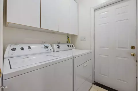 1758 Rowsby Ct, Wake Forest, NC 27587 photo 18