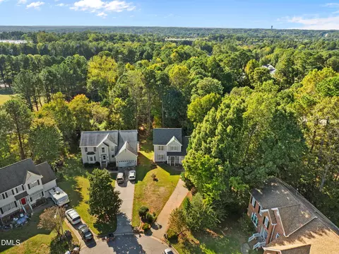 1758 Rowsby Ct, Wake Forest, NC 27587 photo 46