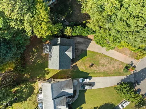 1758 Rowsby Ct, Wake Forest, NC 27587 photo 43