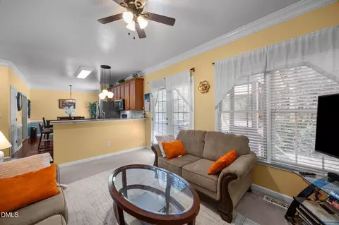 1758 Rowsby Ct, Wake Forest, NC 27587 photo 17