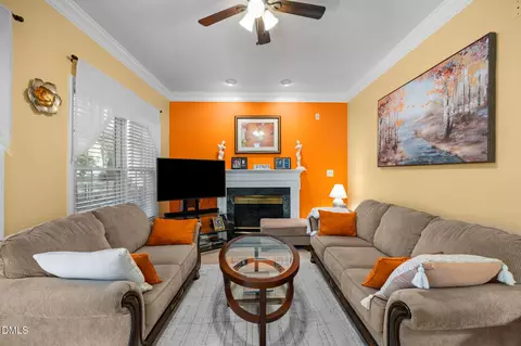 1758 Rowsby Ct, Wake Forest, NC 27587 photo 15