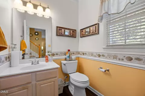 1758 Rowsby Ct, Wake Forest, NC 27587 photo 11