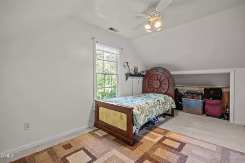 1758 Rowsby Ct, Wake Forest, NC 27587 photo 32