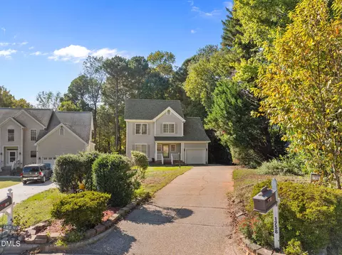 1758 Rowsby Ct, Wake Forest, NC 27587 photo 35