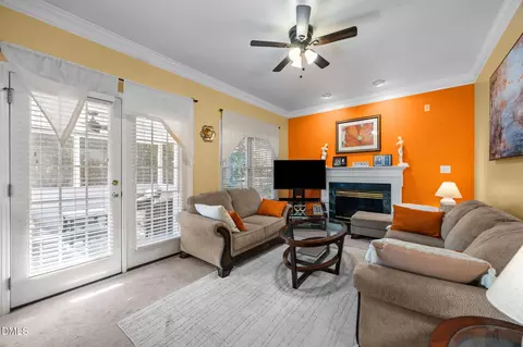 1758 Rowsby Ct, Wake Forest, NC 27587 photo 16