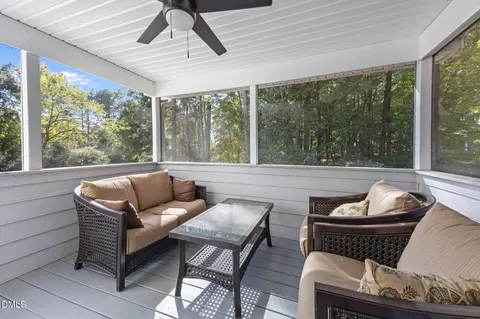 1758 Rowsby Ct, Wake Forest, NC 27587 photo 20