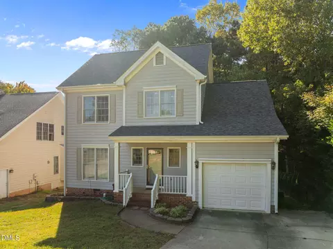 1758 Rowsby Ct, Wake Forest, NC 27587 photo 36