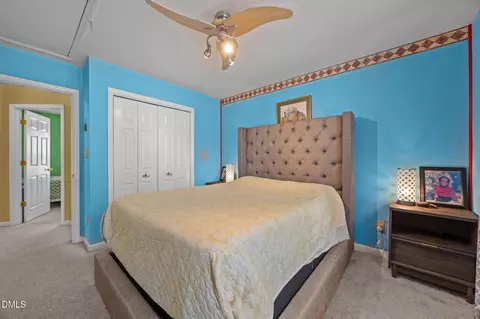 1758 Rowsby Ct, Wake Forest, NC 27587 photo 29