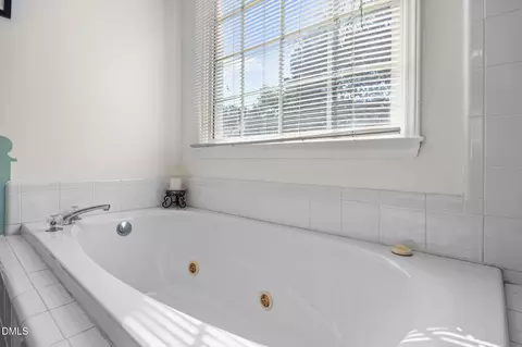 1758 Rowsby Ct, Wake Forest, NC 27587 photo 26