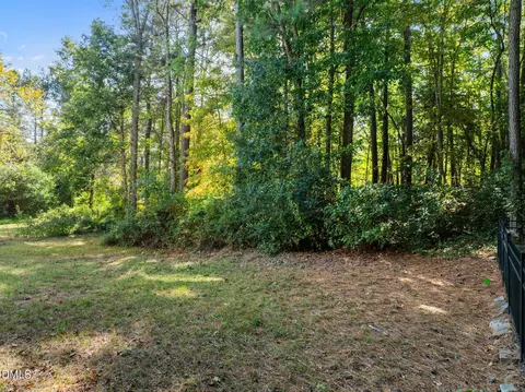 1758 Rowsby Ct, Wake Forest, NC 27587 photo 41