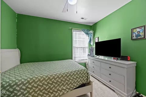 1758 Rowsby Ct, Wake Forest, NC 27587 photo 30
