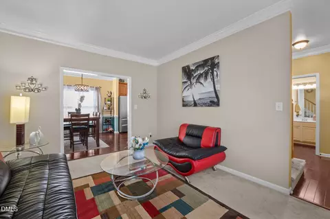 1758 Rowsby Ct, Wake Forest, NC 27587 photo 6