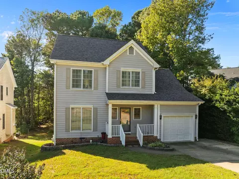 1758 Rowsby Ct, Wake Forest, NC 27587 photo 37