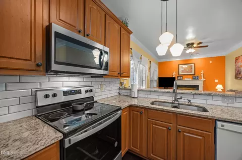 1758 Rowsby Ct, Wake Forest, NC 27587 photo 13