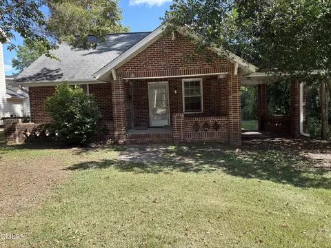 616 Brooks Ave, Raleigh, NC 27608 photo 1