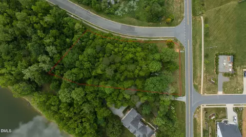 0 W Lake Trl, Mebane, NC 27302