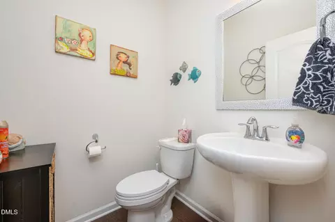 Other - 124 White Crane Ct, Durham, NC 27713 photo 2 of 8